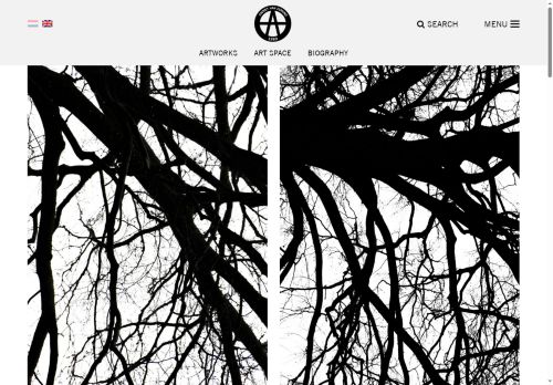 vanegmondlighting.com capture - 2025-09-29 15:14:05