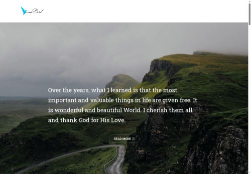 yunabird.com capture - 2025-09-29 15:19:07