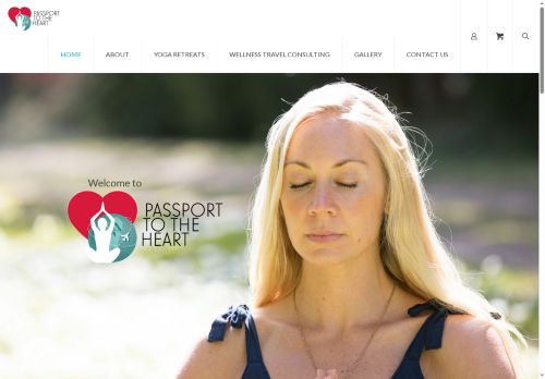 passporttotheheart.com capture - 2025-09-29 15:39:56