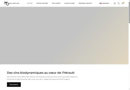 masonesime.com capture - 2025-09-29 15:41:09