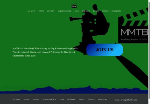 soultechie.com capture - 2025-09-29 15:54:14