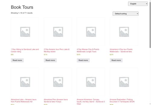 bookgia.com capture - 2025-09-29 15:57:46