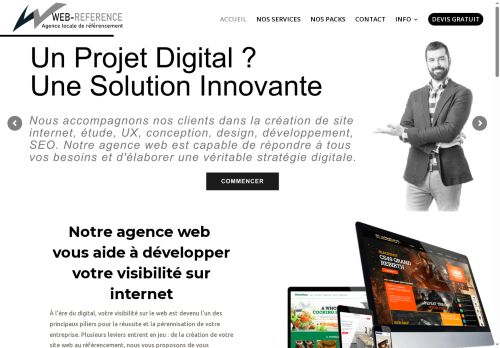 web-reference.com capture - 2025-09-29 15:59:10