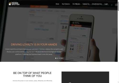 masstake.com capture - 2025-09-29 16:16:08