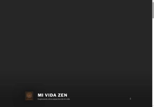 lurishiguera.com capture - 2025-09-29 16:18:01