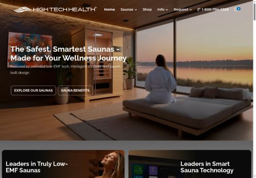 my24-7physician.com capture - 2025-09-29 16:21:42