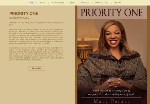 youarepriority1.com capture - 2025-09-29 16:26:36