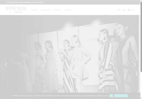 twinsemedos.com capture - 2025-09-29 16:30:46