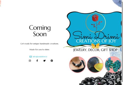 simidrimi.com capture - 2025-09-29 16:44:14