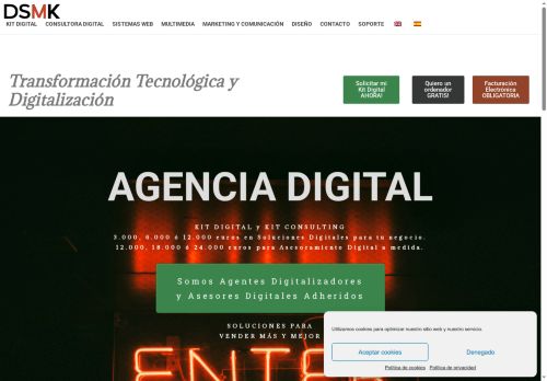 xn--doasumeki-m6a.com capture - 2025-09-29 16:44:14