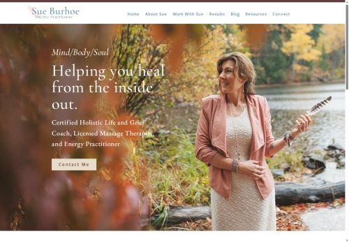 sueburhoe.com capture - 2025-09-29 16:45:05