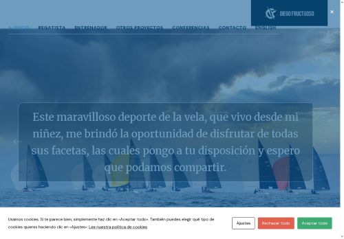diegofructuoso.com capture - 2025-09-29 16:53:01