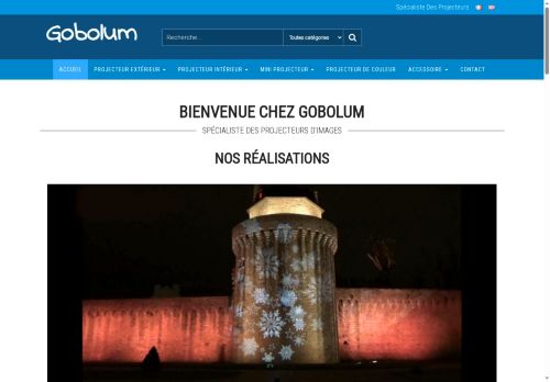 gobolum.com capture - 2025-09-29 16:59:20