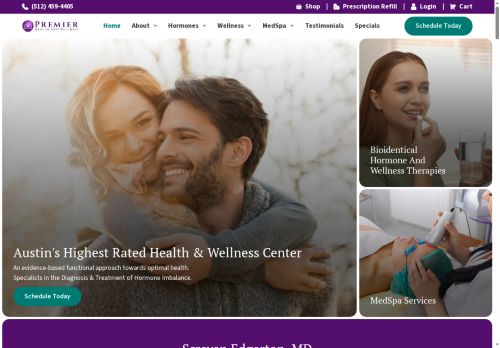 premierhw.com capture - 2025-09-29 17:04:06