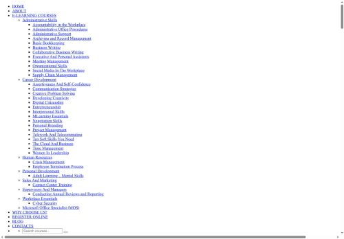 softskillsglobal.com capture - 2025-09-29 17:06:05