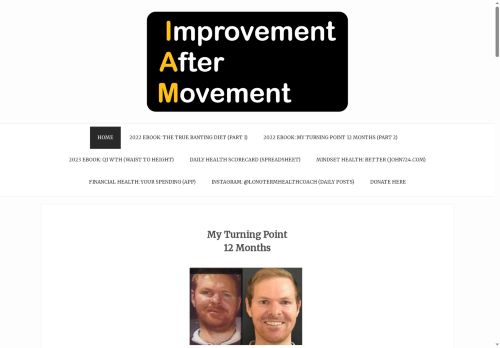 pyramidprep.com capture - 2025-09-29 17:14:04