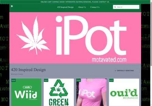 motavated.com capture - 2025-09-29 17:15:44