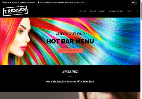 wellingtontopstylist.com capture - 2025-09-29 17:22:33