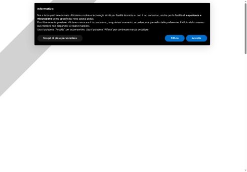 bvlvenezia.com capture - 2025-09-29 17:23:17