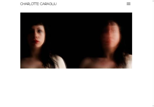 charlottecaragliu.com capture - 2025-09-29 17:24:29