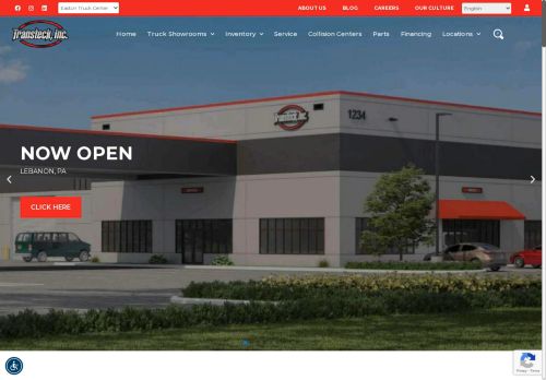 internationalofdelmarva.com capture - 2025-09-29 17:39:05