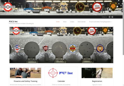 p2c2inc.com capture - 2025-09-29 17:45:00
