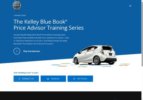 kbbpriceadvisor.com capture - 2025-09-29 18:05:19