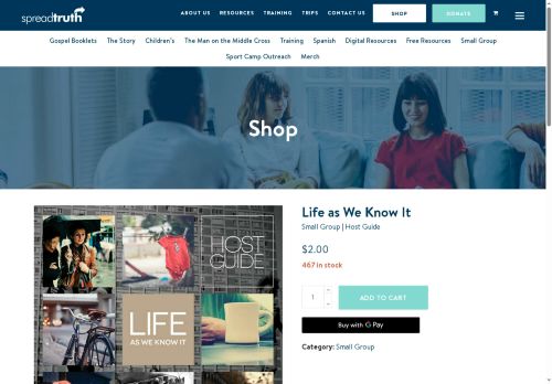 thousandstoryproject.com capture - 2025-09-29 18:11:14