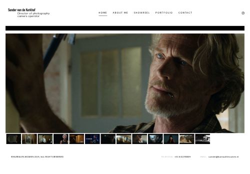 bureaufilmzaken.com capture - 2025-09-29 18:20:00