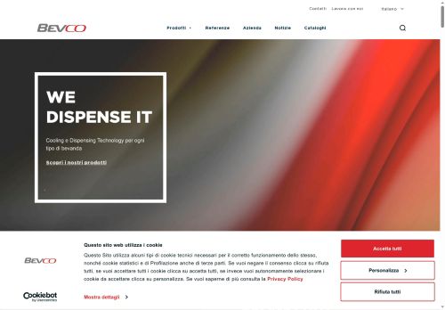 bewco.com capture - 2025-09-29 18:22:17