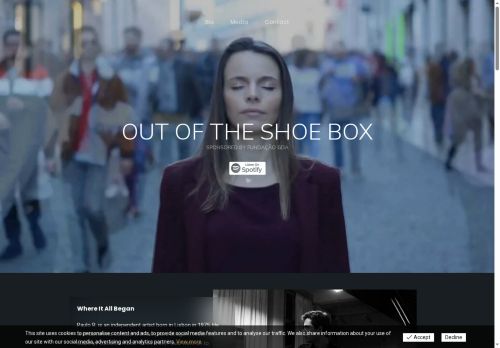 paulormusic.com capture - 2025-09-29 18:25:43