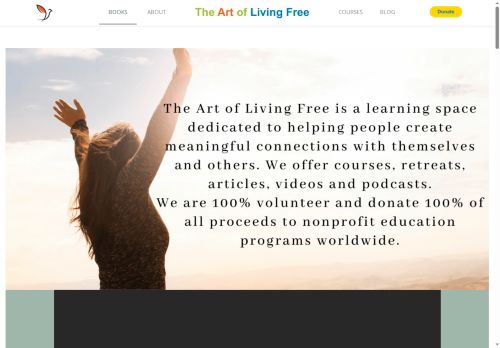 anthonysilard.com capture - 2025-09-29 18:29:06