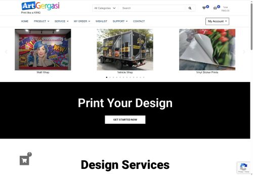 artgergasi.com capture - 2025-09-29 18:31:30