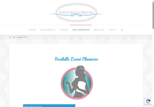 knoxvilleeventplanners.com capture - 2025-09-29 18:34:17