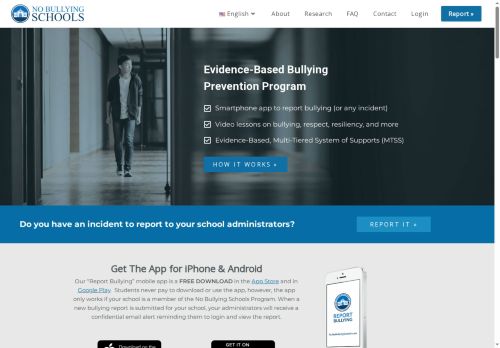 nobullyingschool.com capture - 2025-09-29 18:38:26