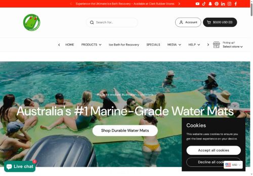 sellzo.com capture - 2025-09-29 18:51:38