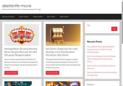 abetterlife-movie.com capture - 2025-09-29 18:52:39