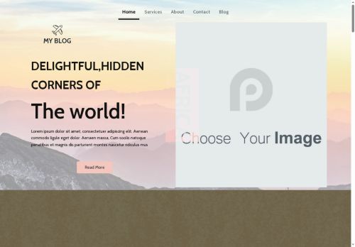 dulichvuive.com capture - 2025-09-29 19:04:01