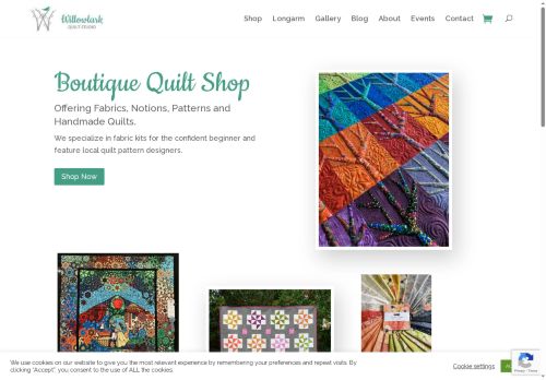 willowlarkstudio.com capture - 2025-09-29 19:05:30