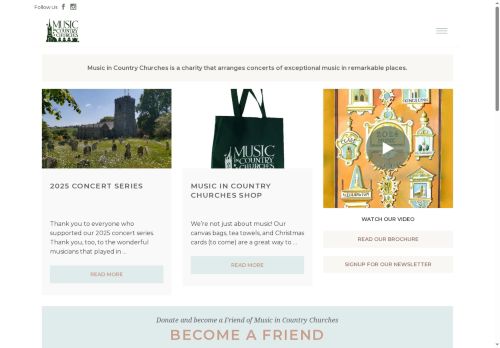 musicincountrychurches.com capture - 2025-09-29 19:06:41