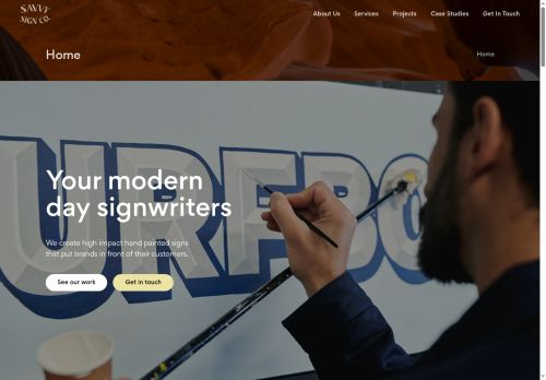 traditionalsignwriters.com capture - 2025-09-29 19:07:34