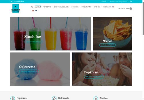 popkornsuncukurvate.com capture - 2025-09-29 19:09:03