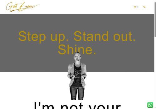 hr-vibe.com capture - 2025-09-29 19:12:15