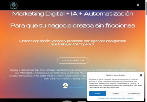 orubis.com capture - 2025-09-29 19:23:57