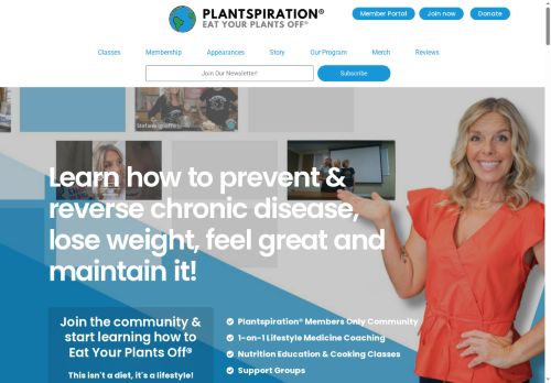 plantspiration.com capture - 2025-09-29 19:23:57