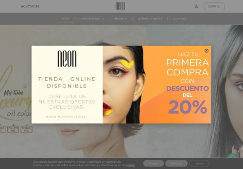 decremprofessional.com capture - 2025-09-29 19:25:57