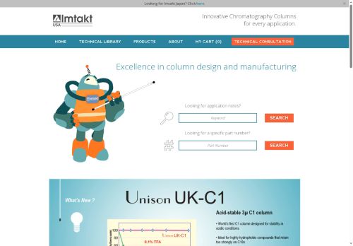 lcmsmethods.com capture - 2025-09-29 19:30:55