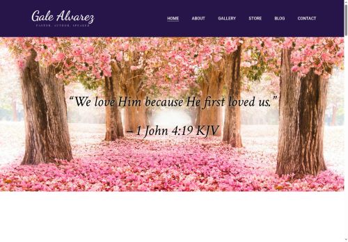 galealvarez.com capture - 2025-09-29 19:37:17