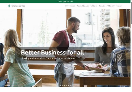 bankdepo.com capture - 2025-09-29 19:41:24