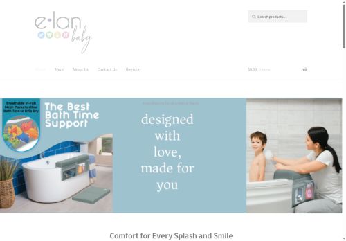 elanbaby.com capture - 2025-09-29 19:49:48